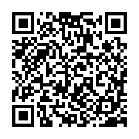 QR code for 29J395