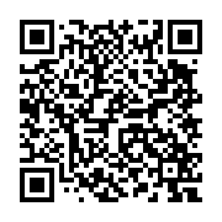 QR code for 29J467