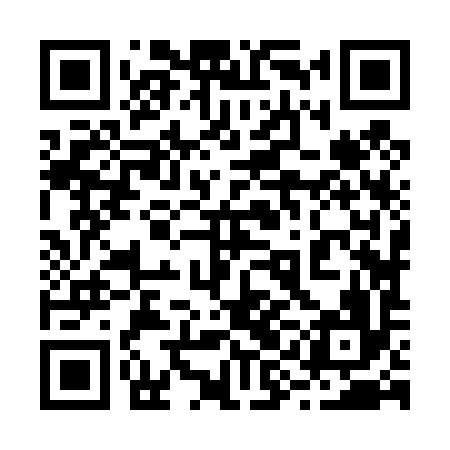 QR code for 29J496