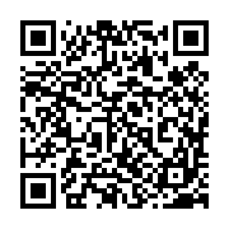 QR code for 29J497