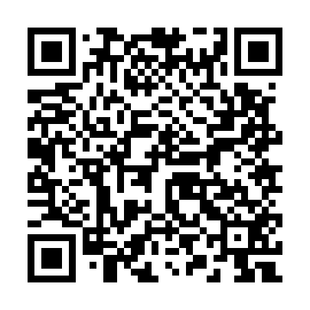 QR code for 29J552