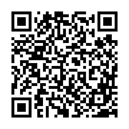 QR code for 29J646