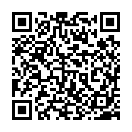 QR code for 29J710
