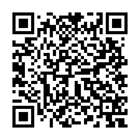 QR code for 29J724