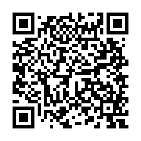 QR code for 29J785