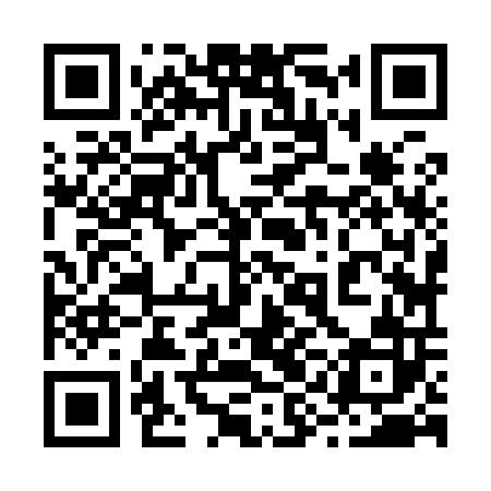 QR code for 29J902