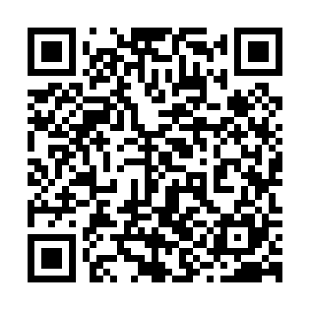 QR code for 29K025