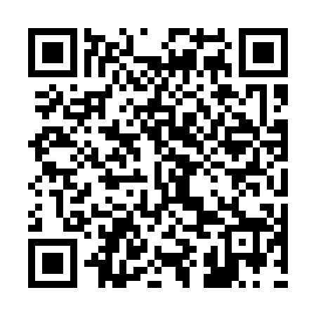 QR code for 29K108