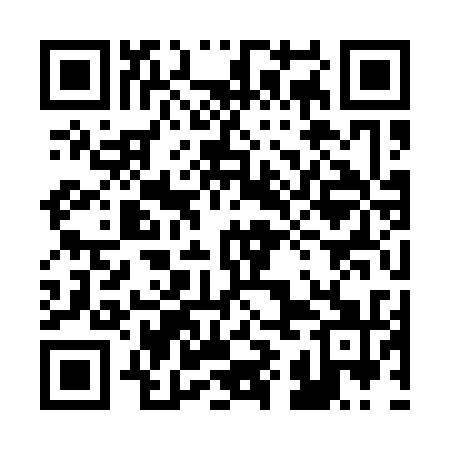 QR code for 29K131