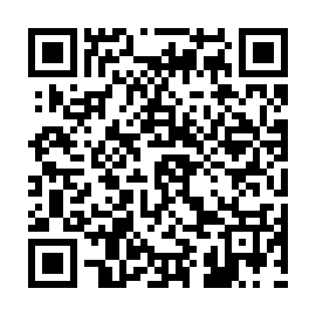 QR code for 29K237