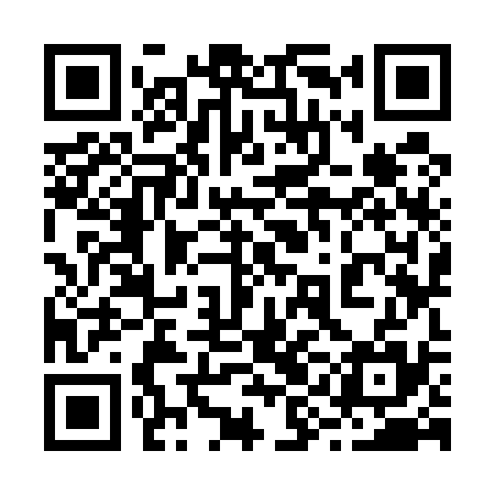 QR code for 29K535