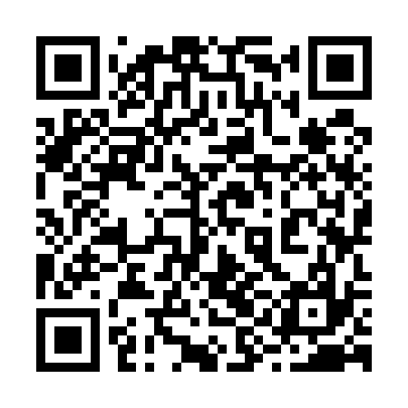QR code for 29K537