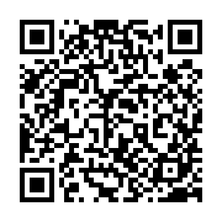 QR code for 29K580