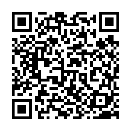 QR code for 29K669