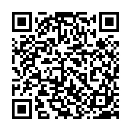 QR code for 29K823