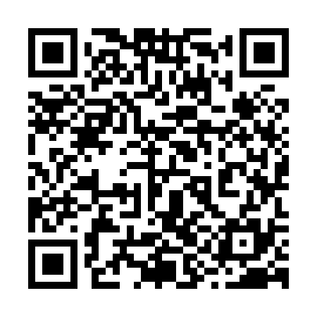 QR code for 29K835