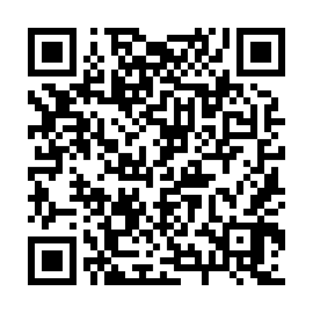 QR code for 29K842