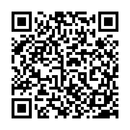 QR code for 29K861