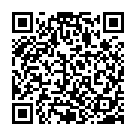 QR code for 29K918