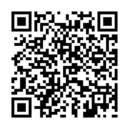 QR code for 29K997