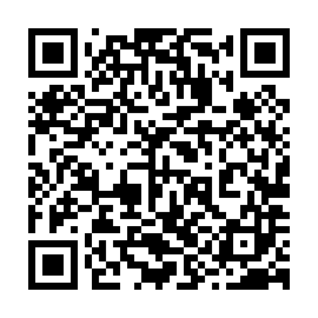 QR code for 29L083
