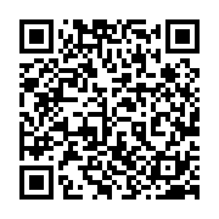 QR code for 29L131