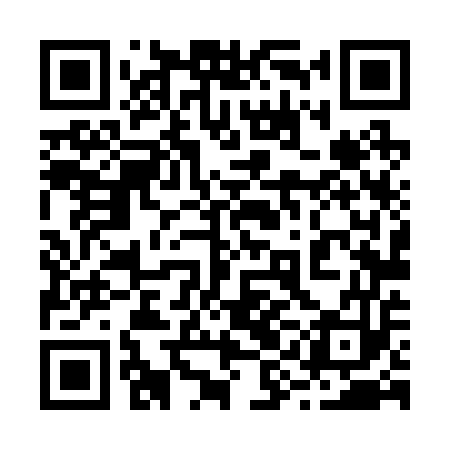 QR code for 29L253