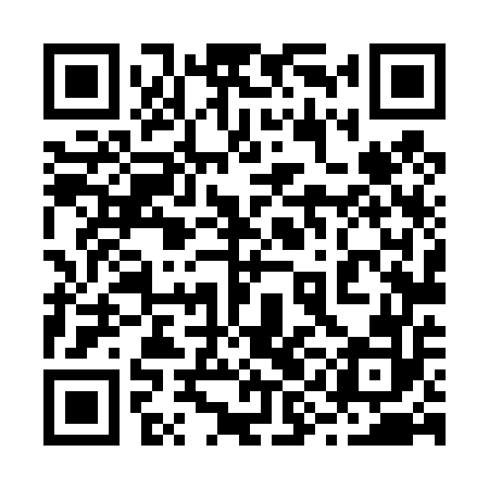 QR code for 29L452