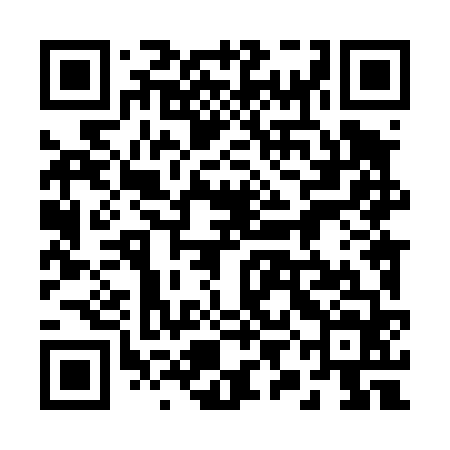 QR code for 29L464