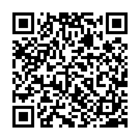 QR code for 29L523