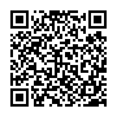 QR code for 29L674