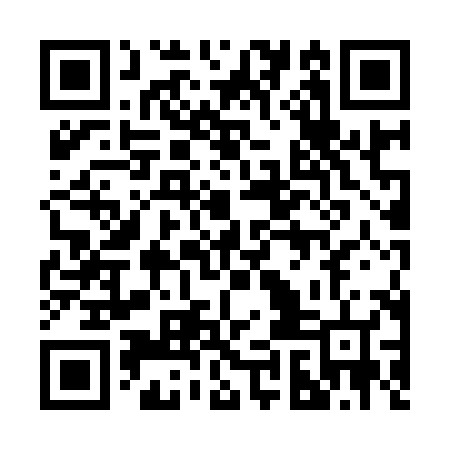 QR code for 29L986