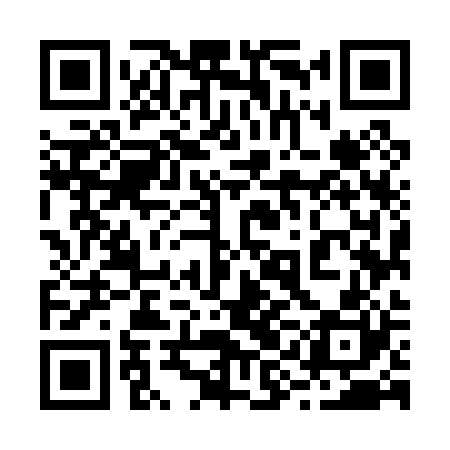QR code for 29M020