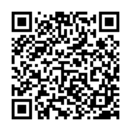 QR code for 29M183
