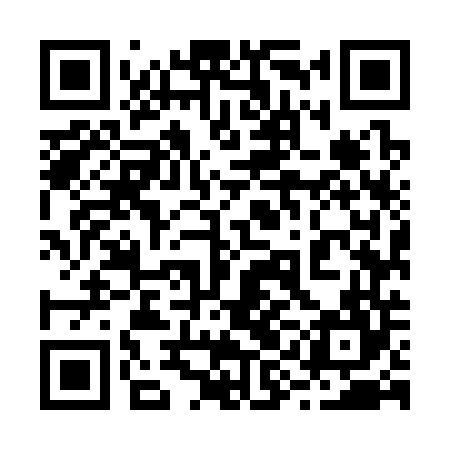 QR code for 29M344
