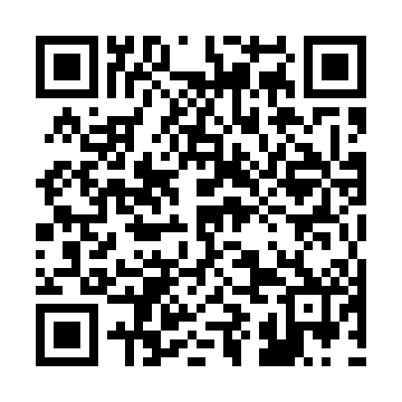 QR code for 29M502