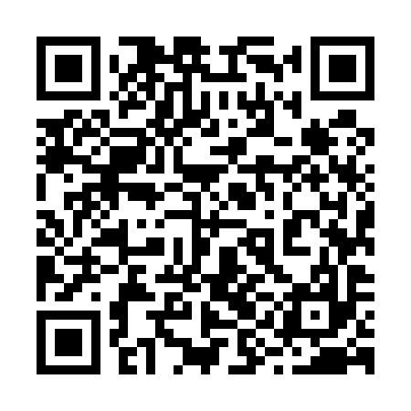 QR code for 29M597