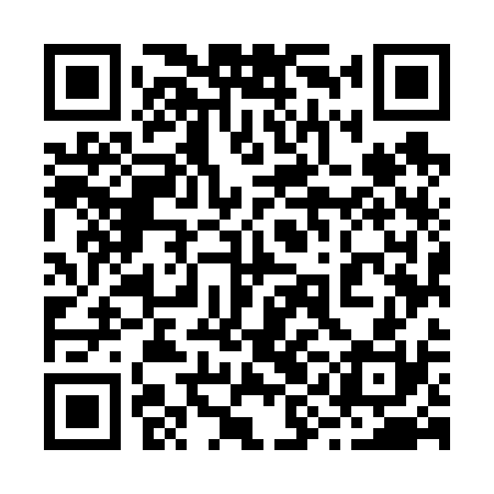 QR code for 29M630