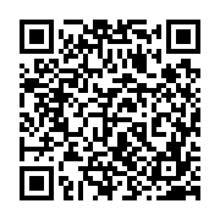 QR code for 29M776