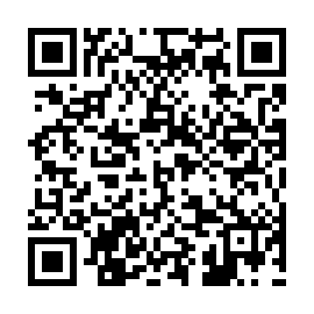 QR code for 29M782