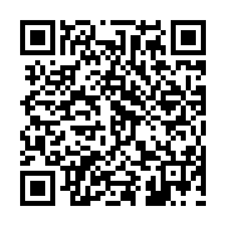 QR code for 29M816