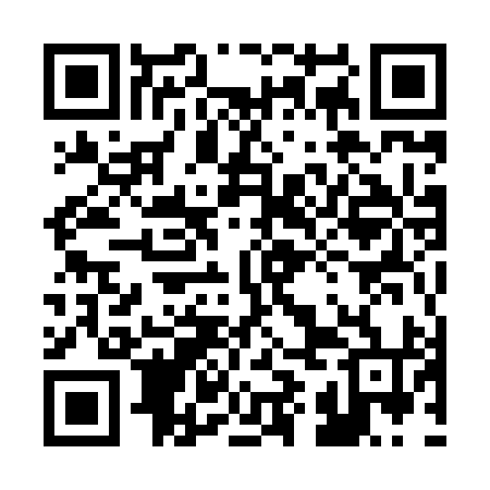 QR code for 29M894