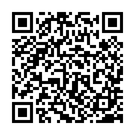 QR code for 29N083