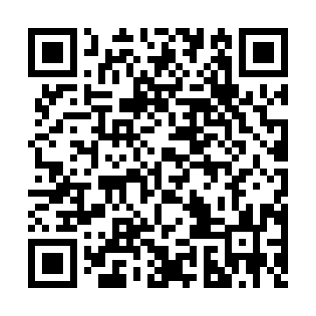 QR code for 29N093