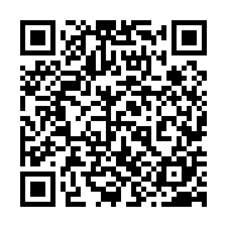 QR code for 29N105