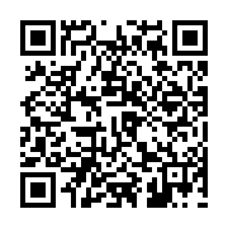 QR code for 29N206