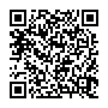 QR code for 29N264