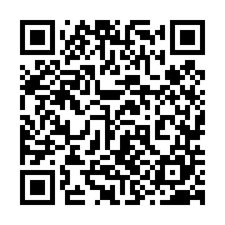 QR code for 29N445
