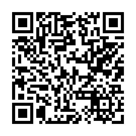QR code for 29N626