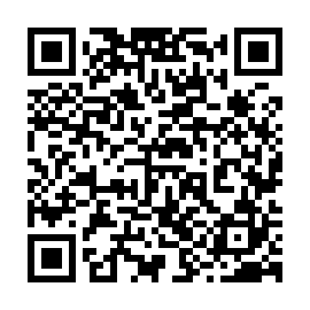 QR code for 29N922
